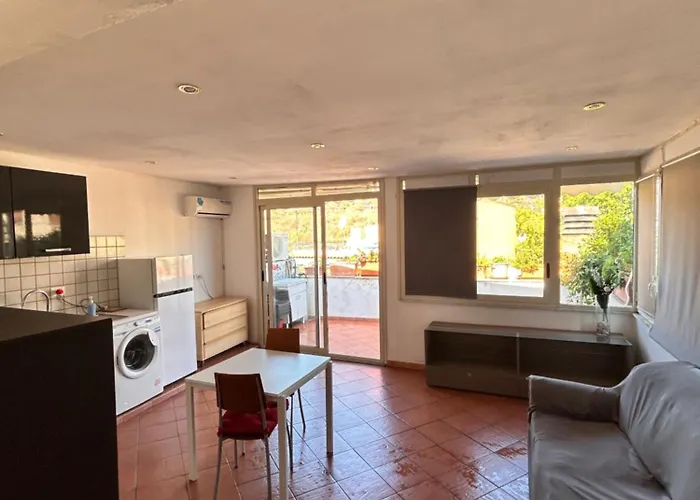 Casa Maretna