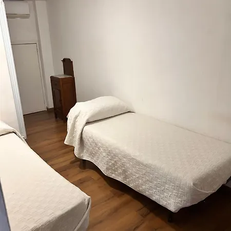 Casa Maretna Apartment Aci Castello Exterior photo