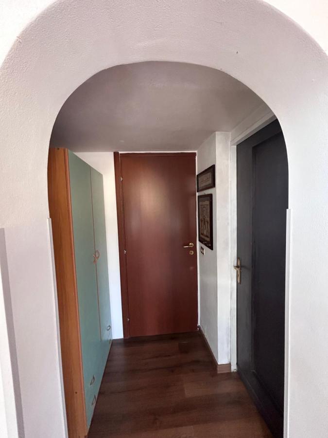 Apartment Casa Maretna