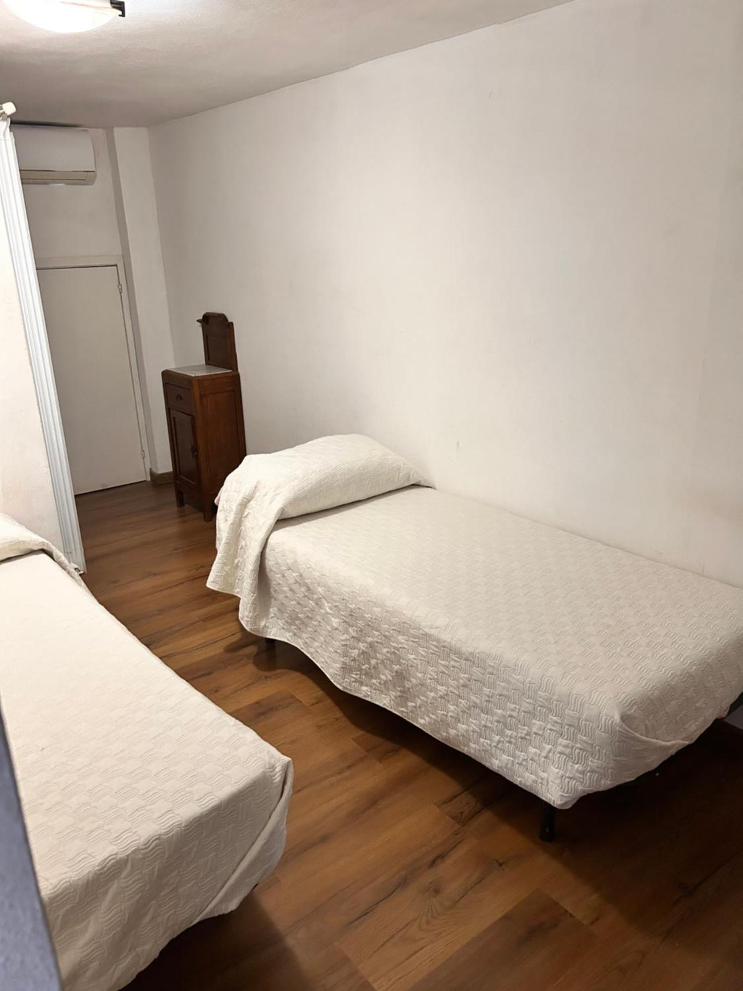 Casa Maretna Apartment